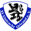 Eintracht Ortrand