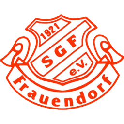 SG Frauendorf