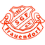 SG Frauendorf