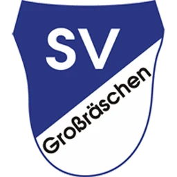 SV Großräschen II
