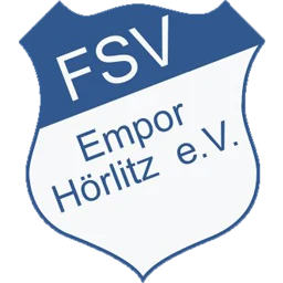 Empor Hörlitz
