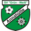 Grün-Weiß Annahütte