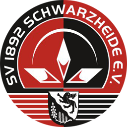 SV Schwarzheide