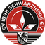 SV Schwarzheide
