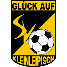 Glück Auf Kleinleipisch