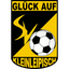Glück Auf Kleinleipisch