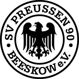 Preußen Beeskow