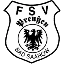 Preußen Bad Saarow