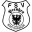 Preußen Bad Saarow