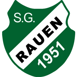 SG Rauen