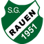 SG Rauen