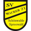 Wacker Schönwalde