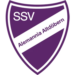Alemannia Altdöbern