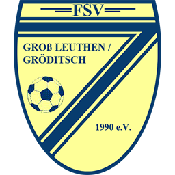 FSV Groß Leuthen/Gröditsch