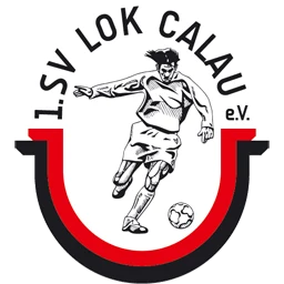 1.SV Lok Calau