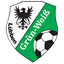 Grün-Weiß Lübben II