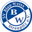 Blau-Weiss Straupitz