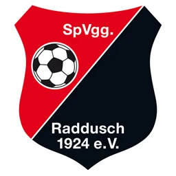SpVgg Raddusch