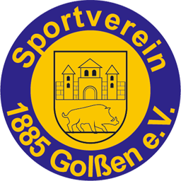SV Golßen II