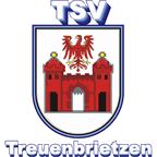 TSV Treuenbrietzen
