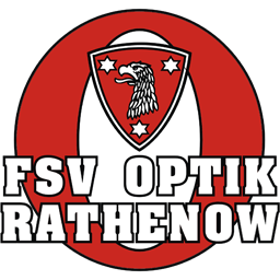 Optik Rathenow II