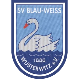 Blau-Weiß Wusterwitz