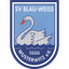 Blau-Weiß Wusterwitz