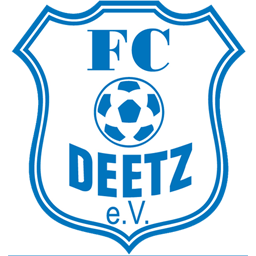 FC Deetz