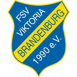 Viktoria Brandenburg