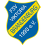 Viktoria Brandenburg