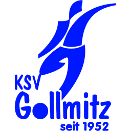 KSV Gollmitz