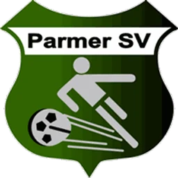 Parmer SV