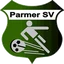 Parmer SV
