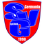 Germania Lychen