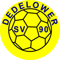 Dedelower SV