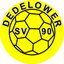 Dedelower SV