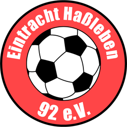 Eintracht Haßleben