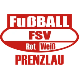 Prenzlauer SV II