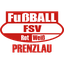 Prenzlauer SV II