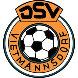 DSV Vietmannsdorf