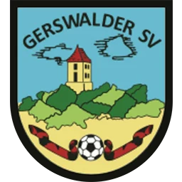 Gerswalder SV