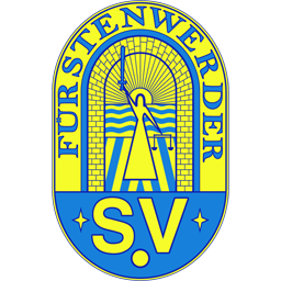 Fürstenwerder SV