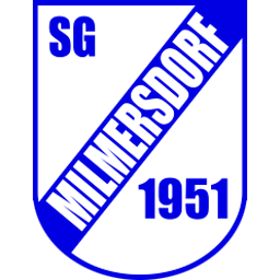 SG Beton Nord Milmersdorf