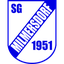 SG Beton Nord Milmersdorf