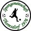 SG Thomsdorf