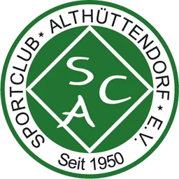 SC Althüttendorf
