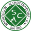 SC Althüttendorf