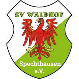 Waldhof Spechthausen