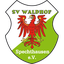 Waldhof Spechthausen