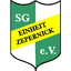 Einheit Zepernick II